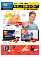 Okay Aktuln letk od 6.3.2013, strana 1 