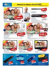 Okay Aktuln letk od 26.6.2013, strana 2 